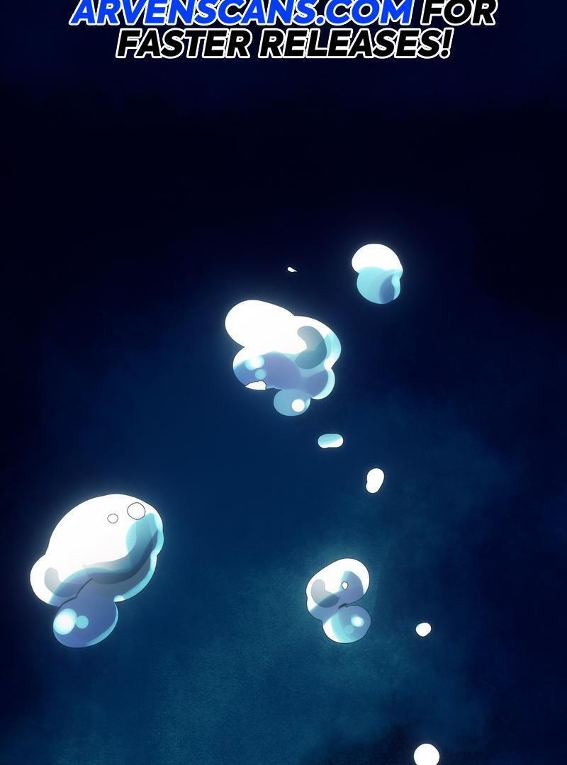 Read Kaibutsu Club Manga Online