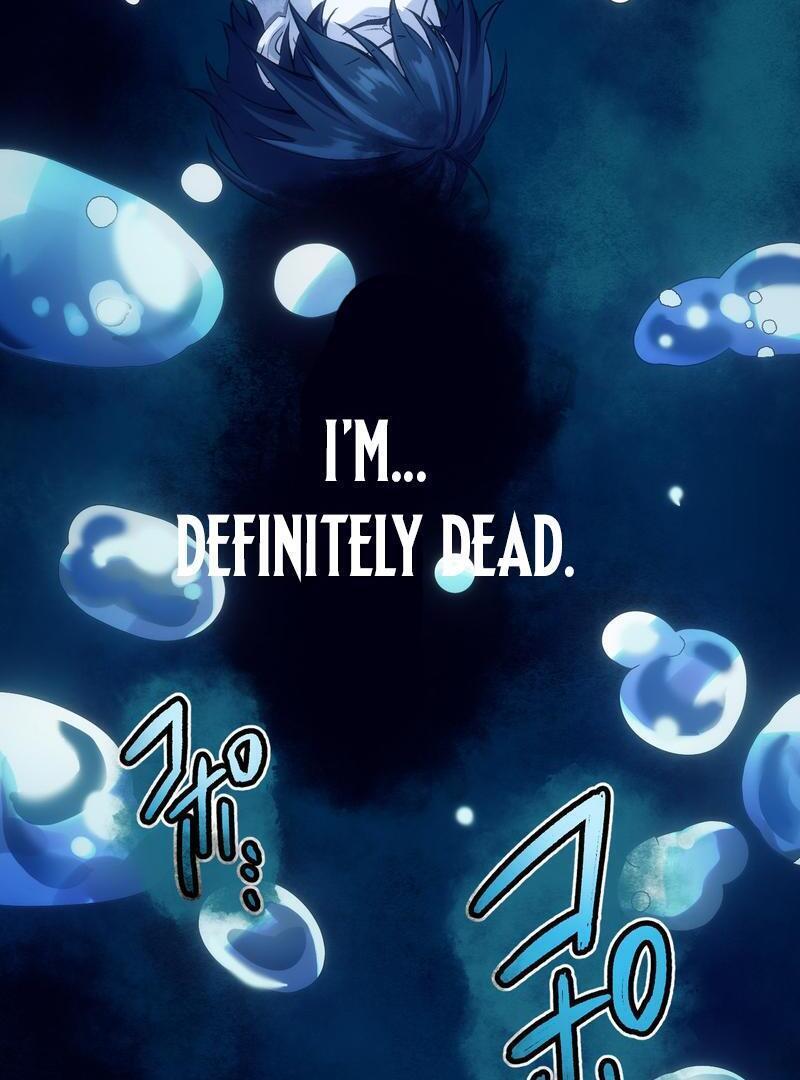 Read Kaibutsu Club Manga Online