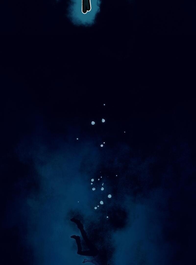 Read Kaibutsu Club Manga Online