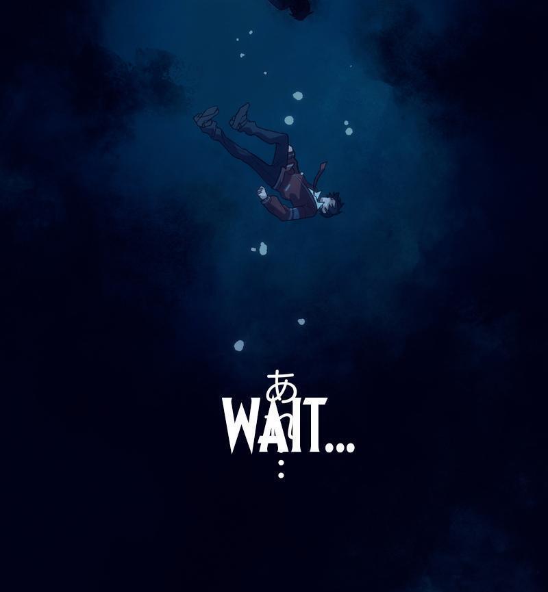 Read Kaibutsu Club Manga Online