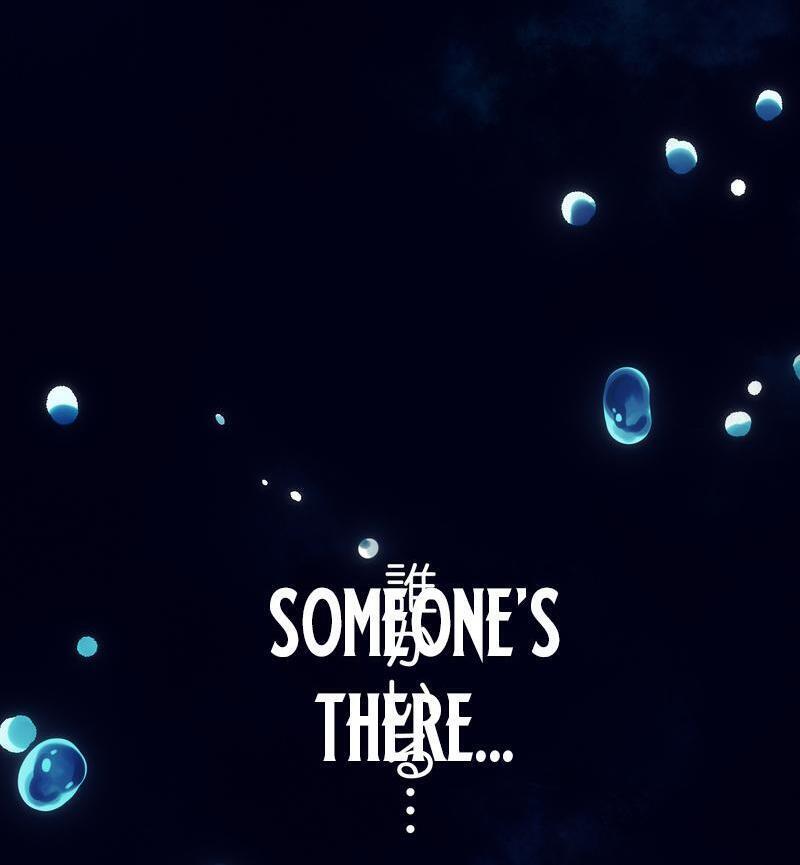 Read Kaibutsu Club Manga Online