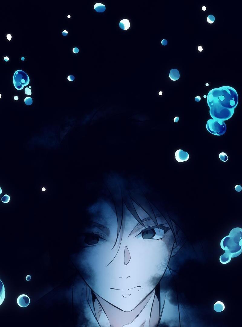 Read Kaibutsu Club Manga Online