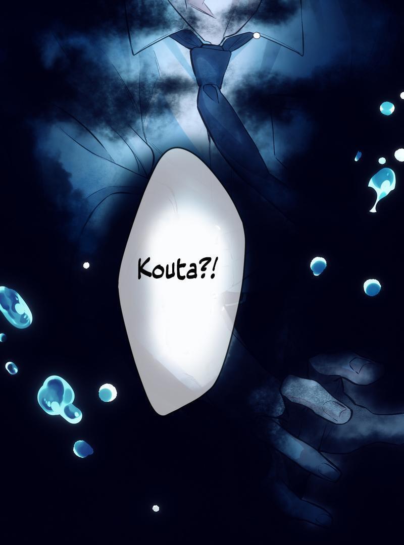 Read Kaibutsu Club Manga Online