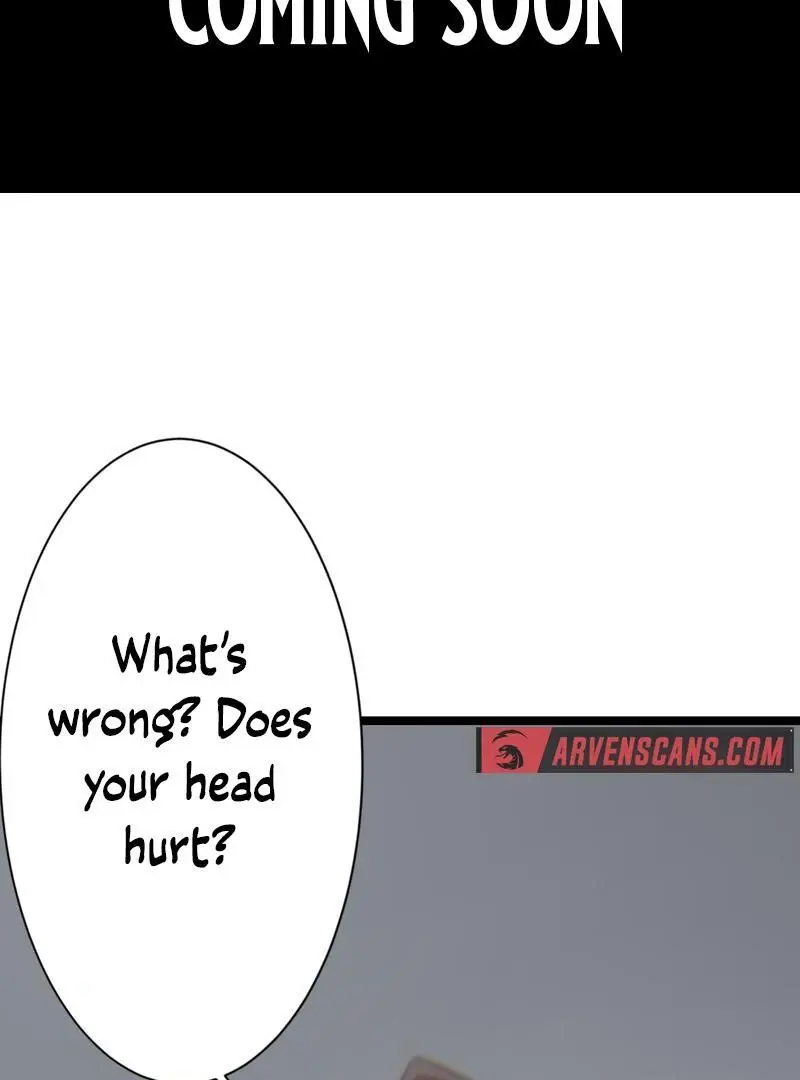 Read Kaibutsu Club Manga Online