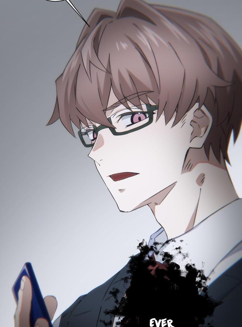 Read Kaibutsu Club Manga Online