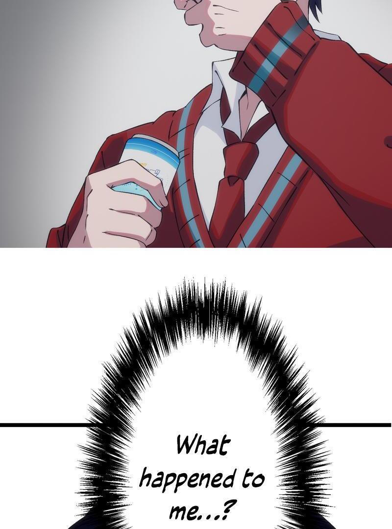 Read Kaibutsu Club Manga Online