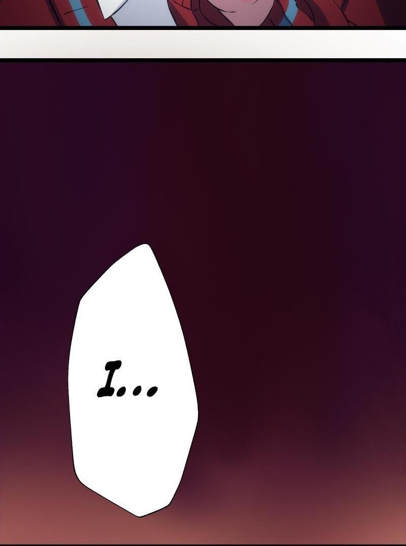 Read Kaibutsu Club Manga Online