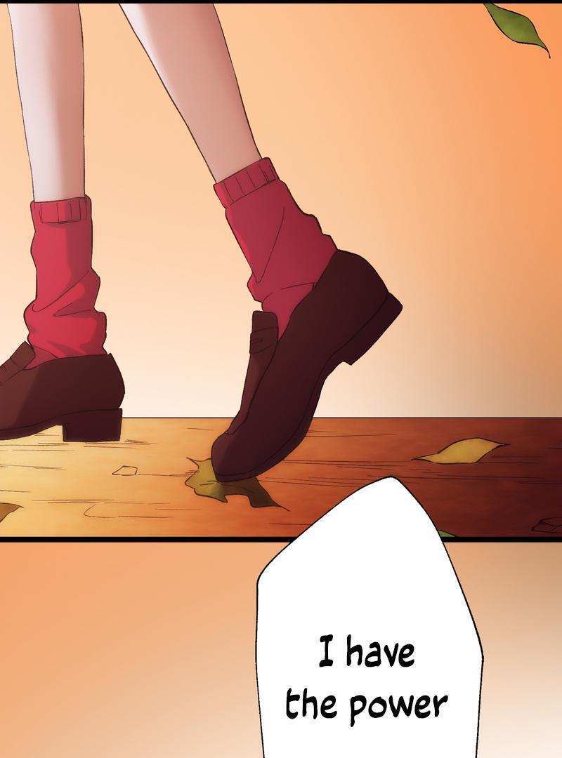 Read Kaibutsu Club Manga Online