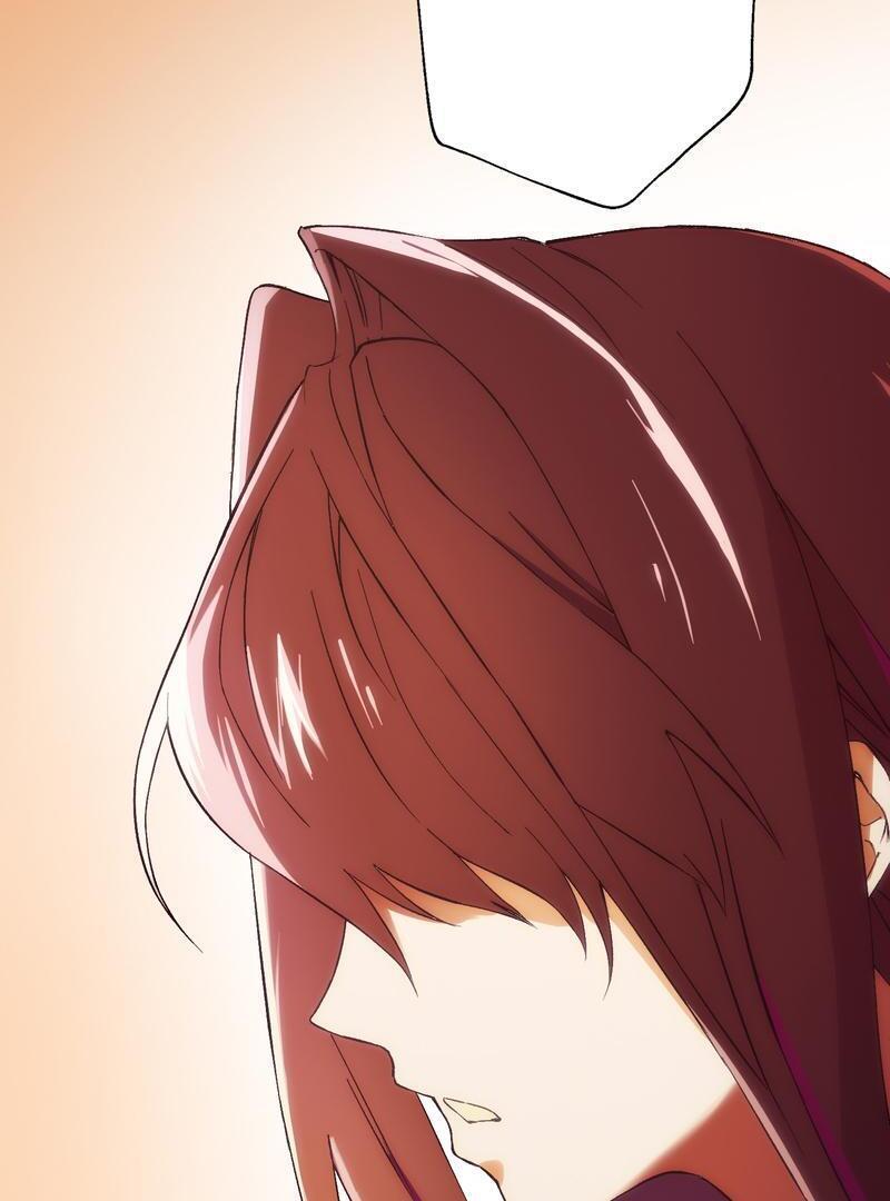 Read Kaibutsu Club Manga Online