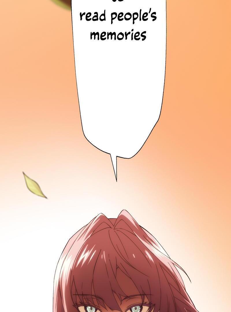 Read Kaibutsu Club Manga Online