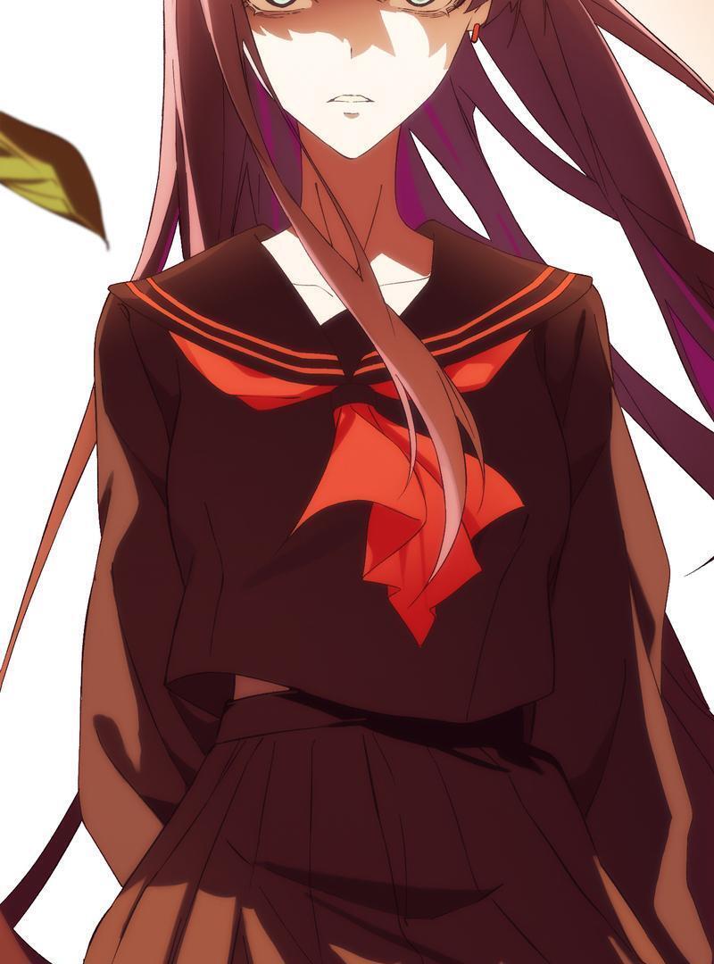 Read Kaibutsu Club Manga Online