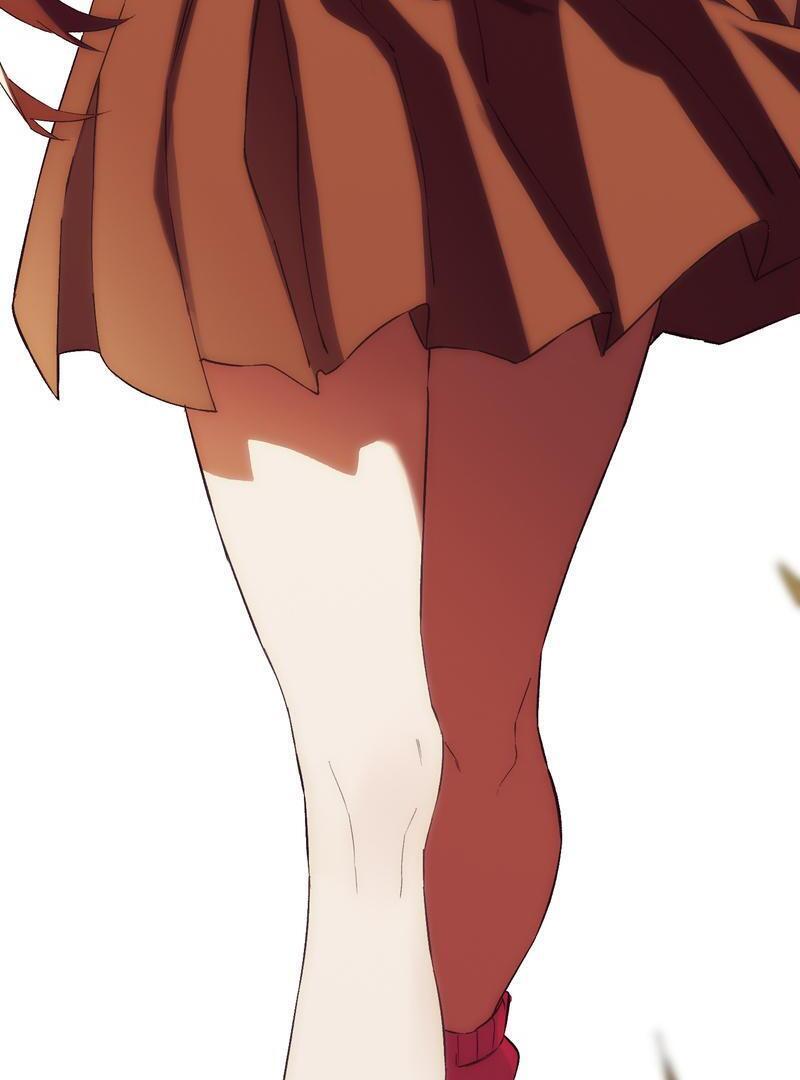 Read Kaibutsu Club Manga Online