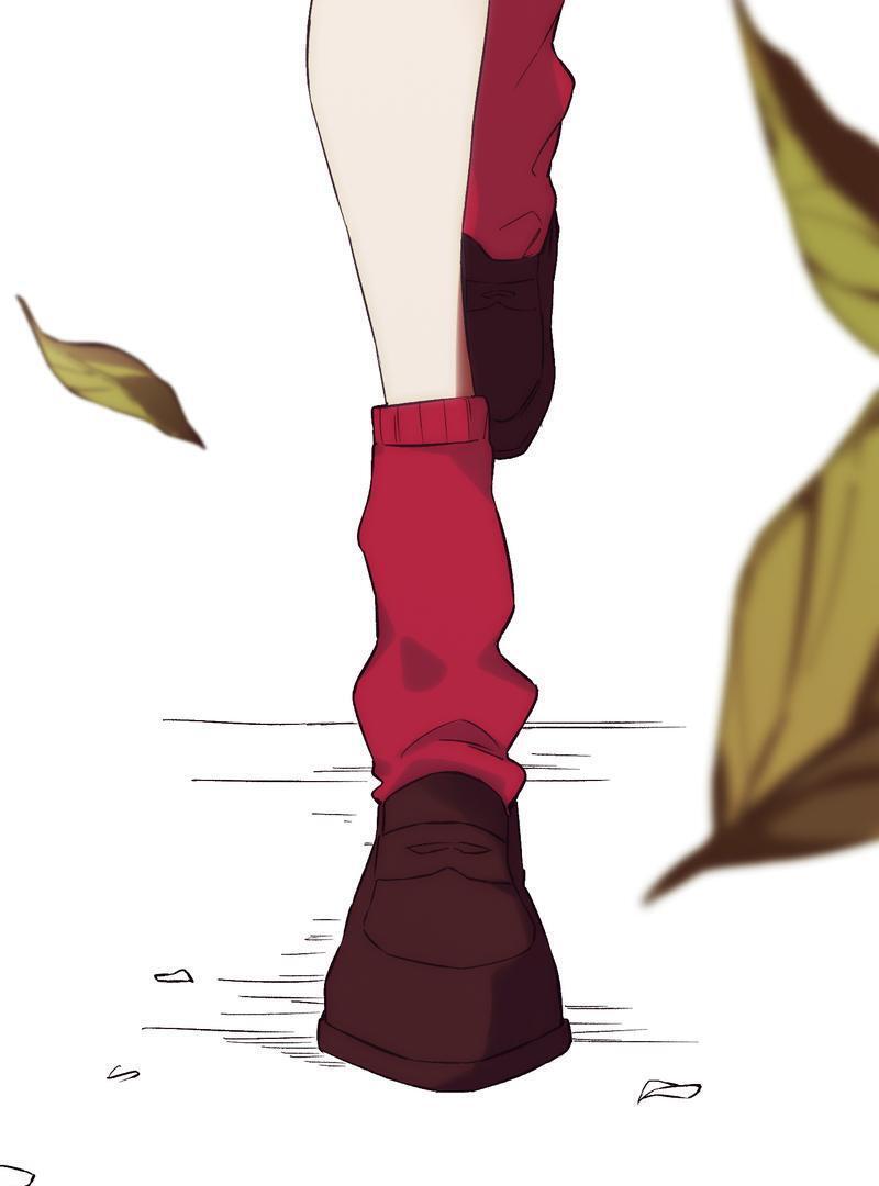 Read Kaibutsu Club Manga Online