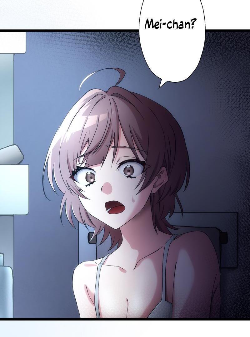 Read Kaibutsu Club Manga Online