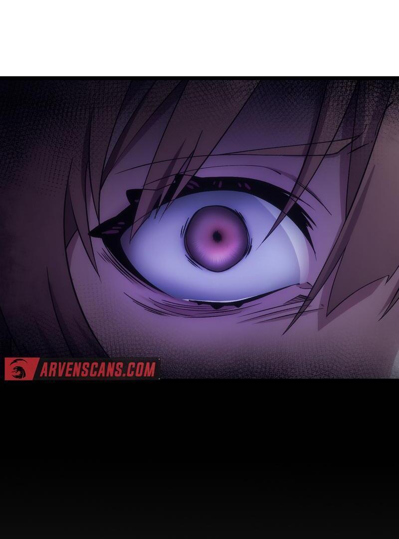 Read Kaibutsu Club Manga Online