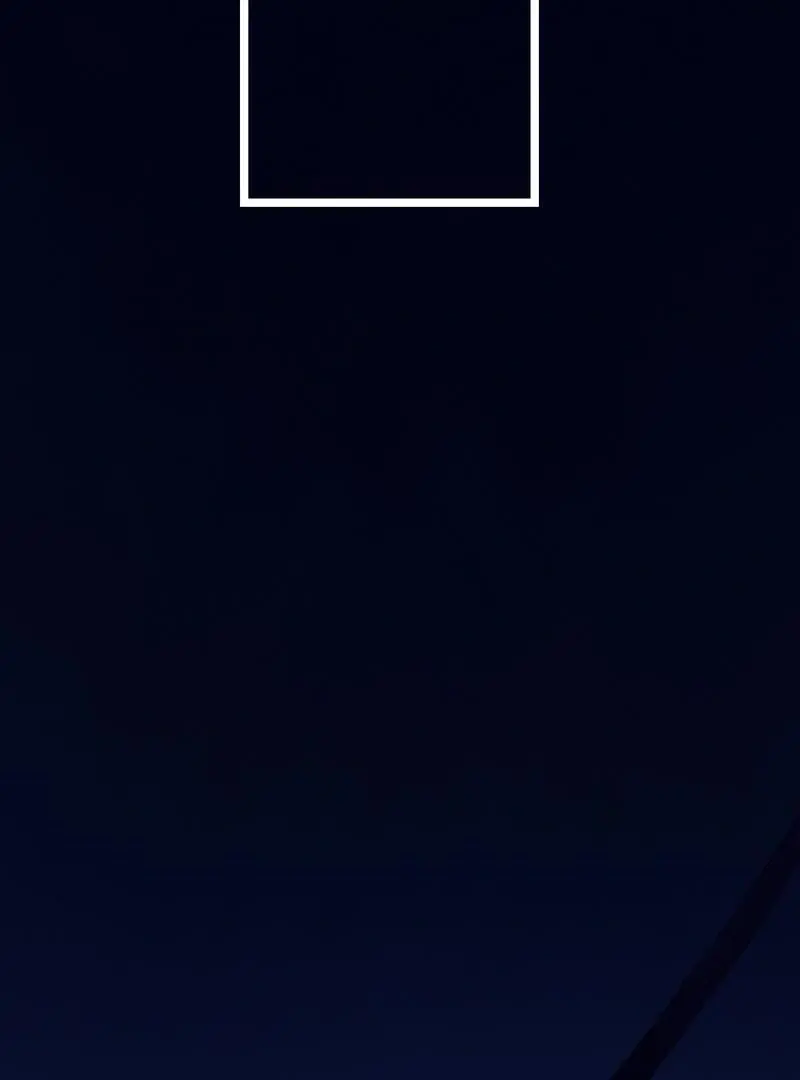 Read Kaibutsu Club Manga Online