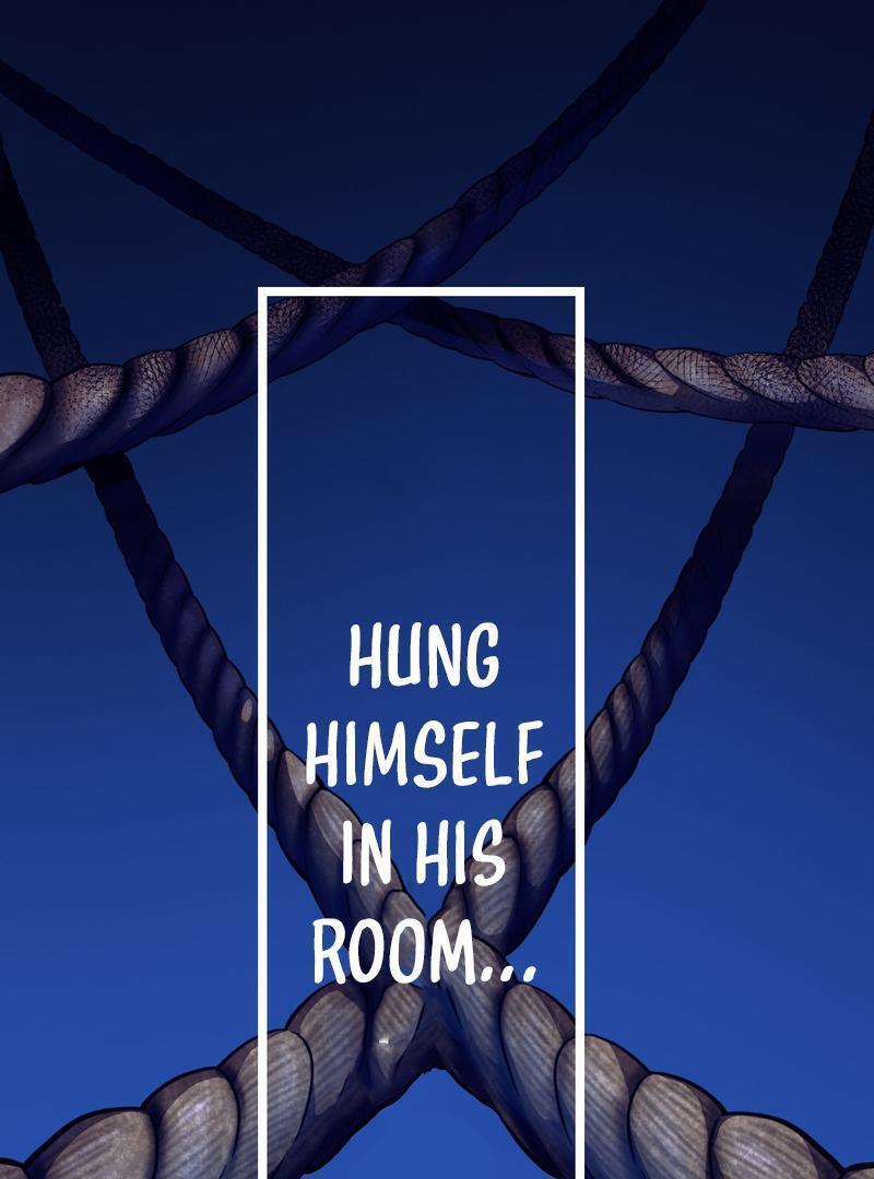 Read Kaibutsu Club Manga Online