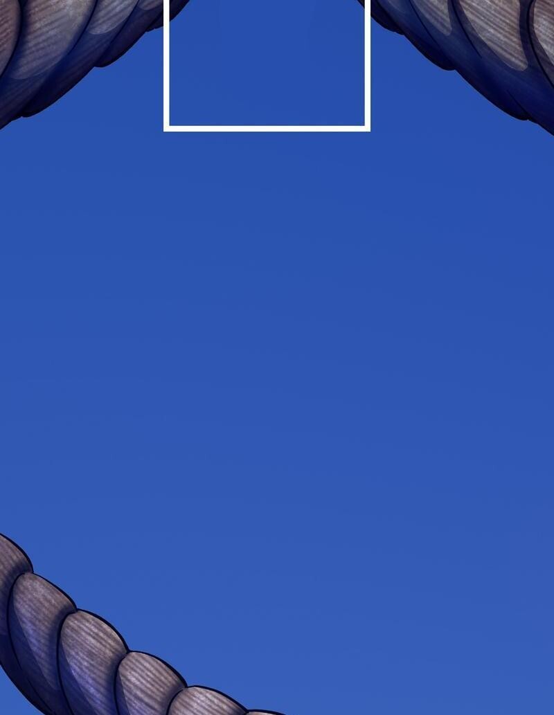 Read Kaibutsu Club Manga Online