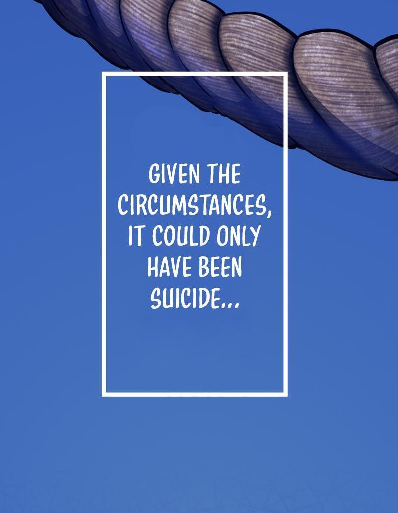 Read Kaibutsu Club Manga Online