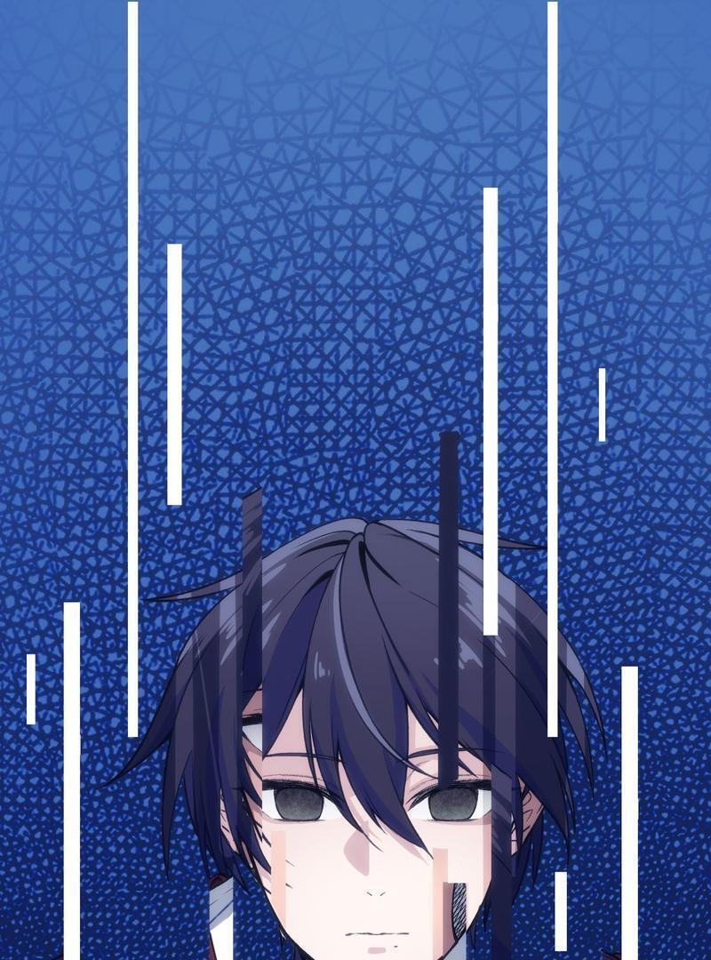 Read Kaibutsu Club Manga Online