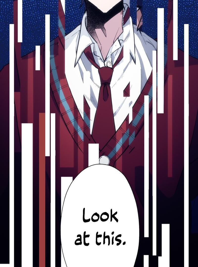 Read Kaibutsu Club Manga Online