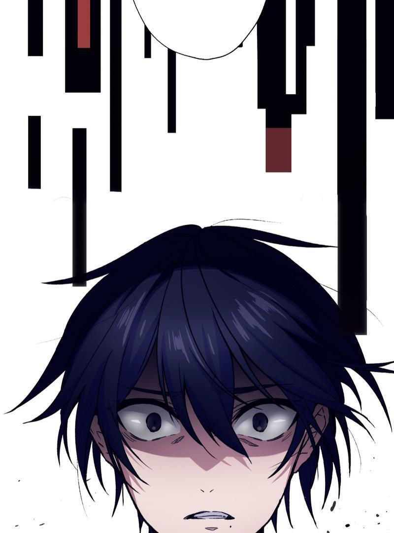 Read Kaibutsu Club Manga Online