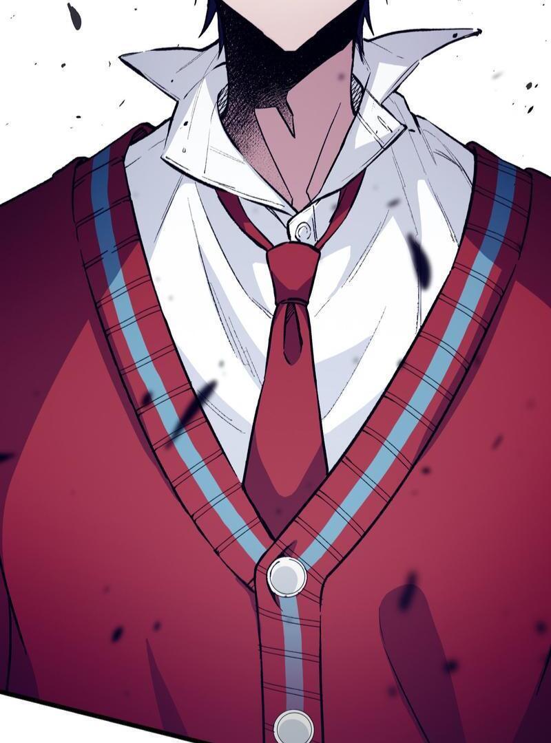 Read Kaibutsu Club Manga Online