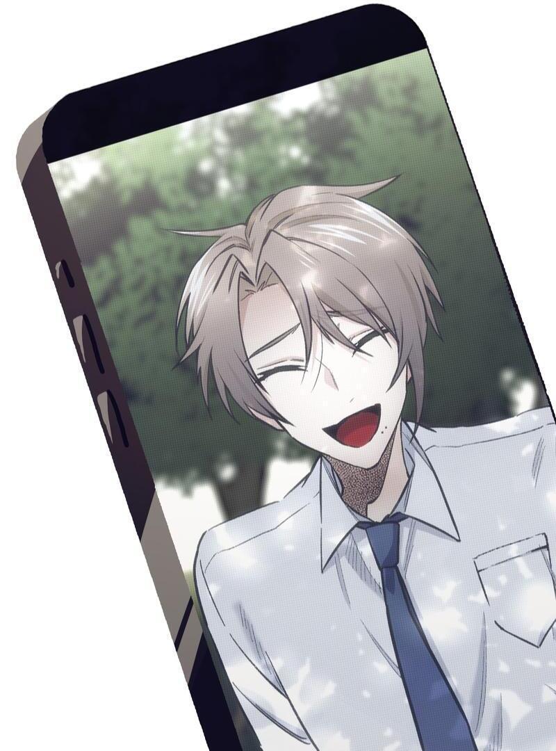 Read Kaibutsu Club Manga Online