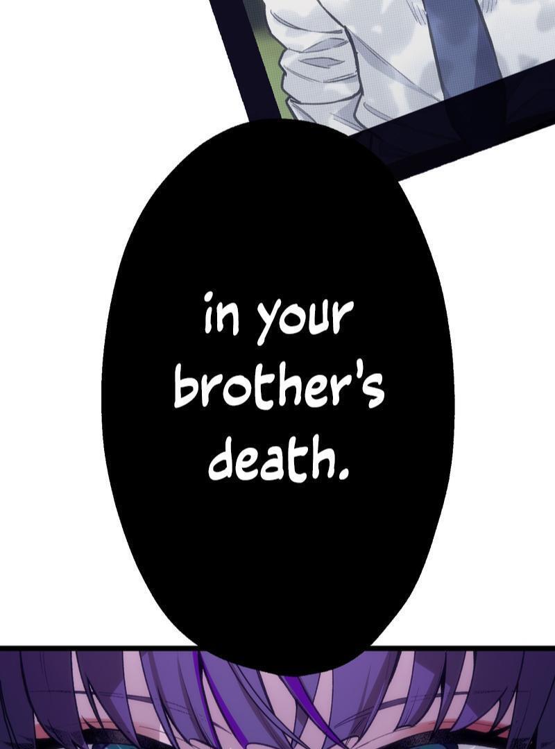 Read Kaibutsu Club Manga Online