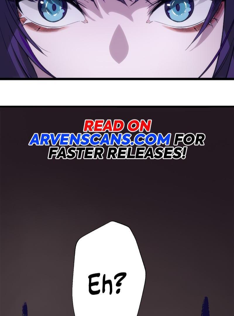 Read Kaibutsu Club Manga Online