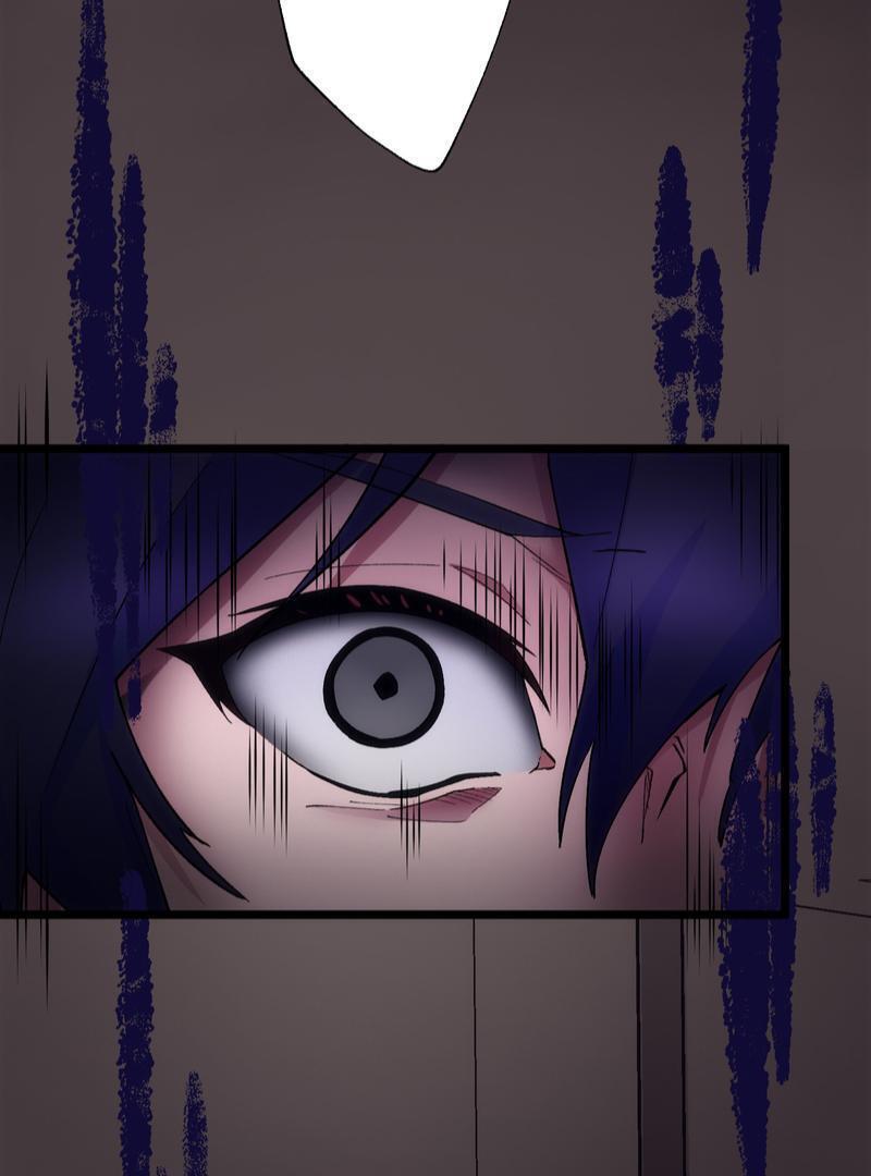 Read Kaibutsu Club Manga Online