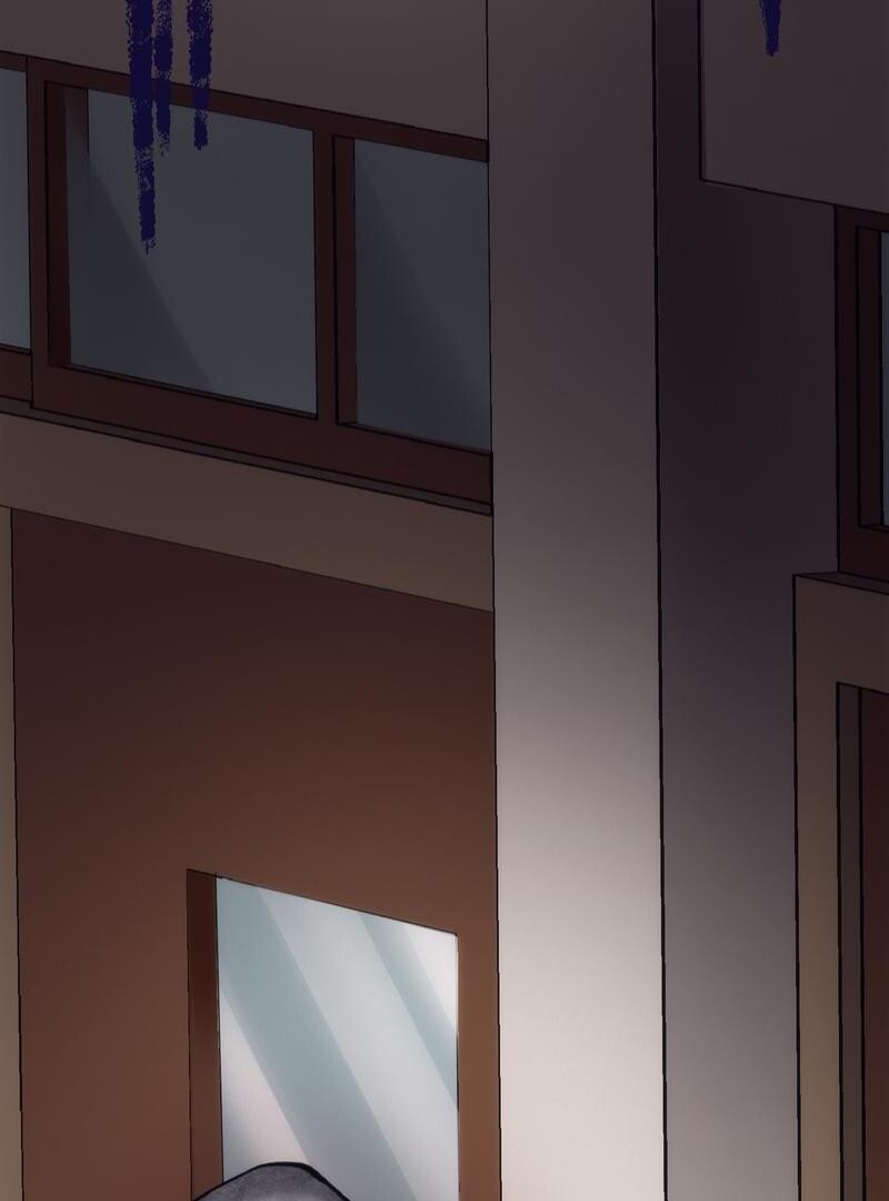 Read Kaibutsu Club Manga Online