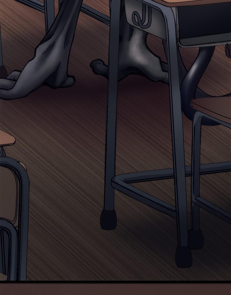 Read Kaibutsu Club Manga Online