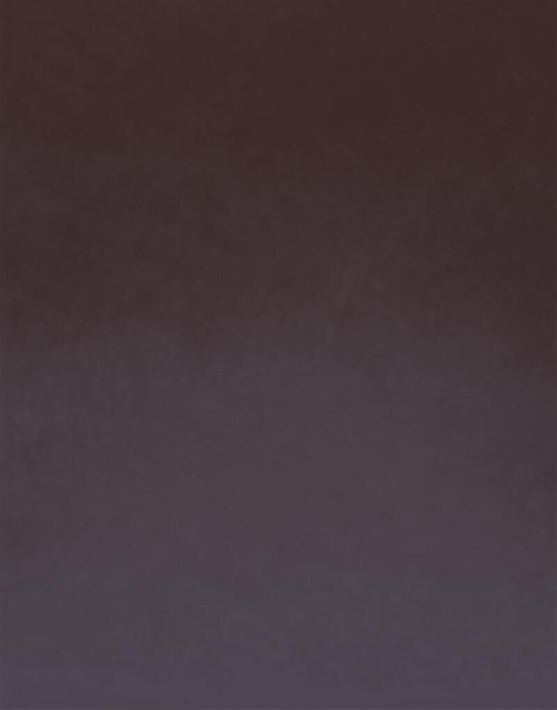 Read Kaibutsu Club Manga Online