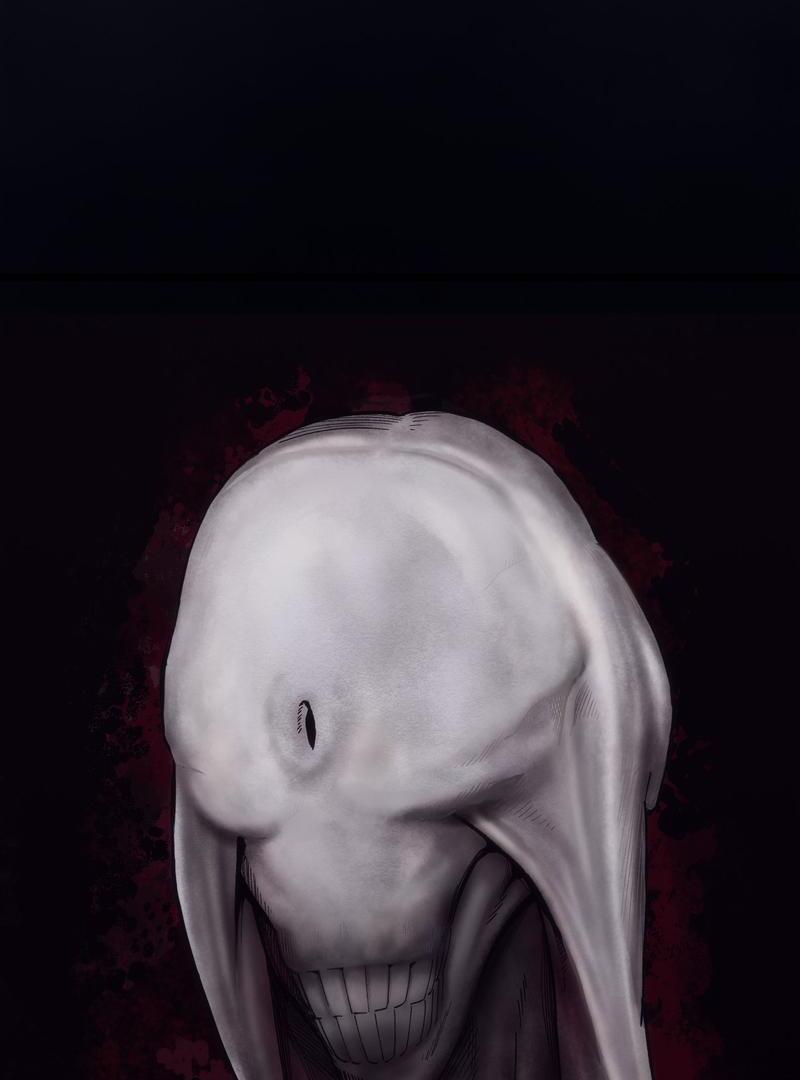 Read Kaibutsu Club Manga Online