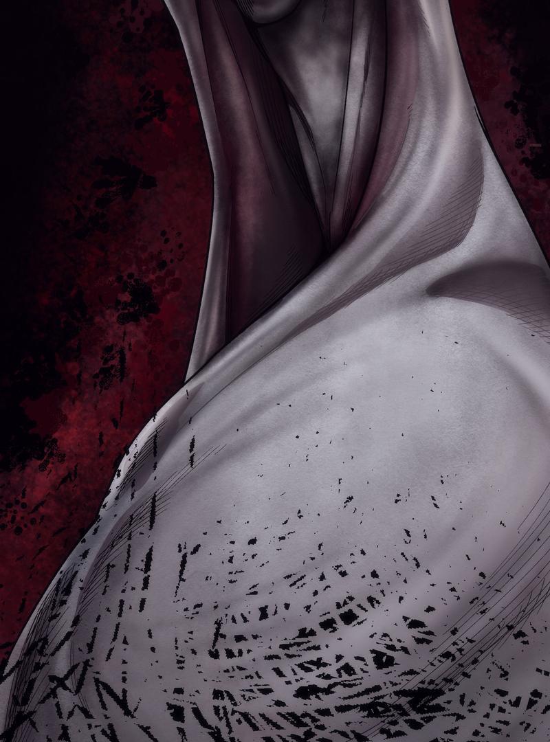 Read Kaibutsu Club Manga Online