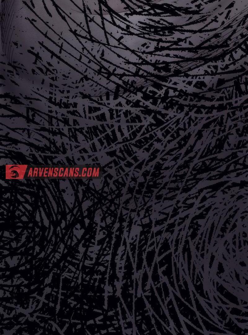 Read Kaibutsu Club Manga Online