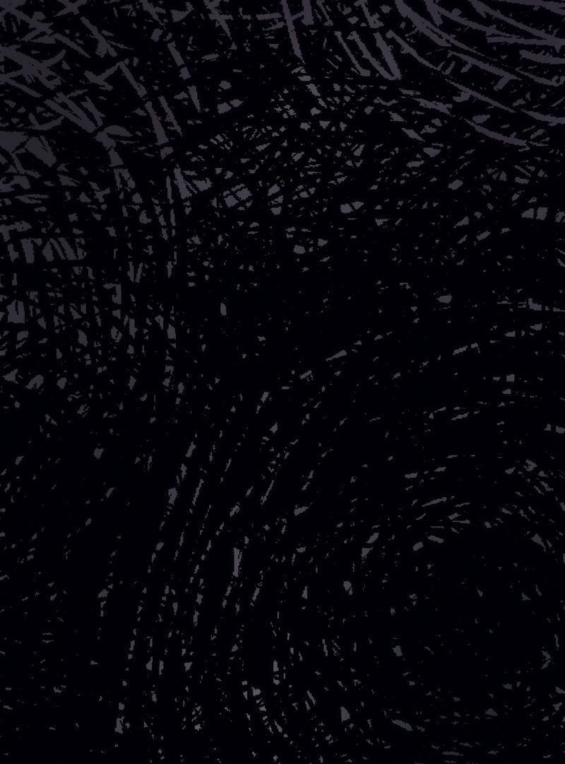 Read Kaibutsu Club Manga Online