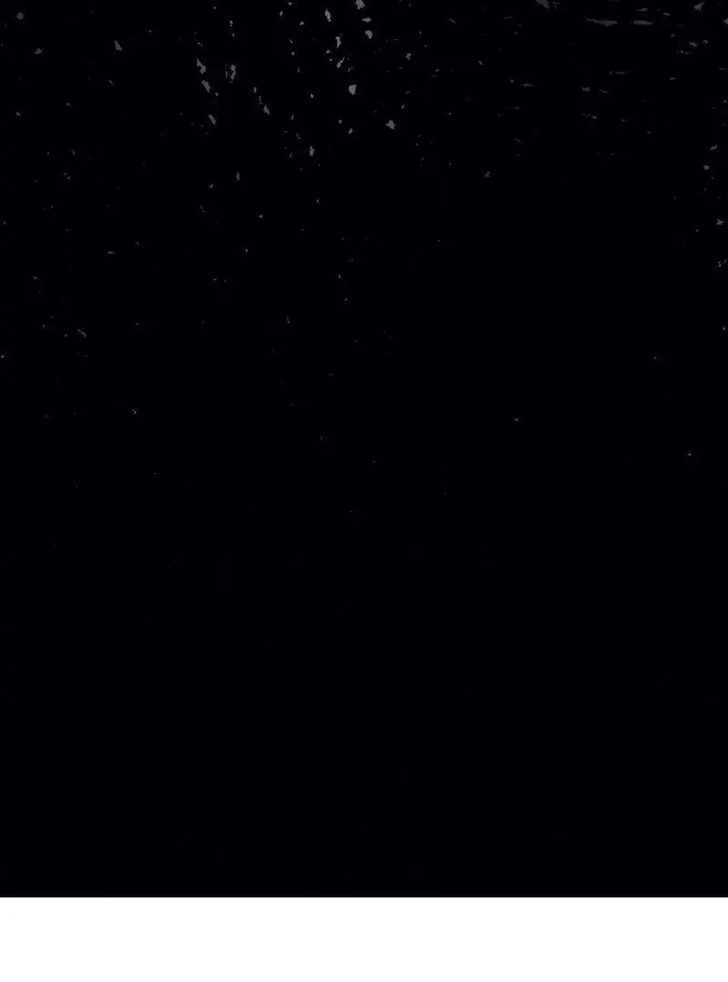 Read Kaibutsu Club Manga Online