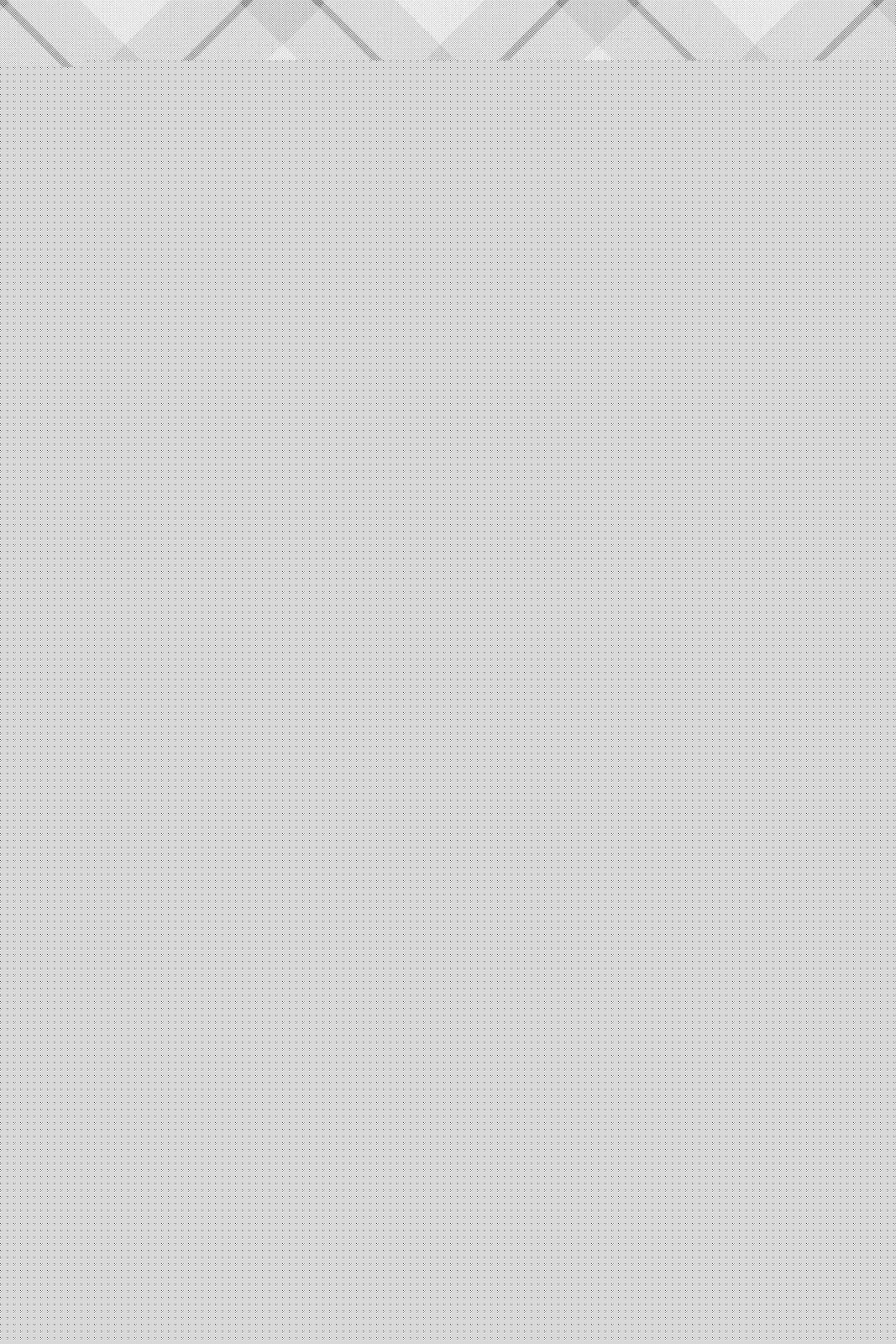 Read Kaichou wa Maid-sama! Manga Online