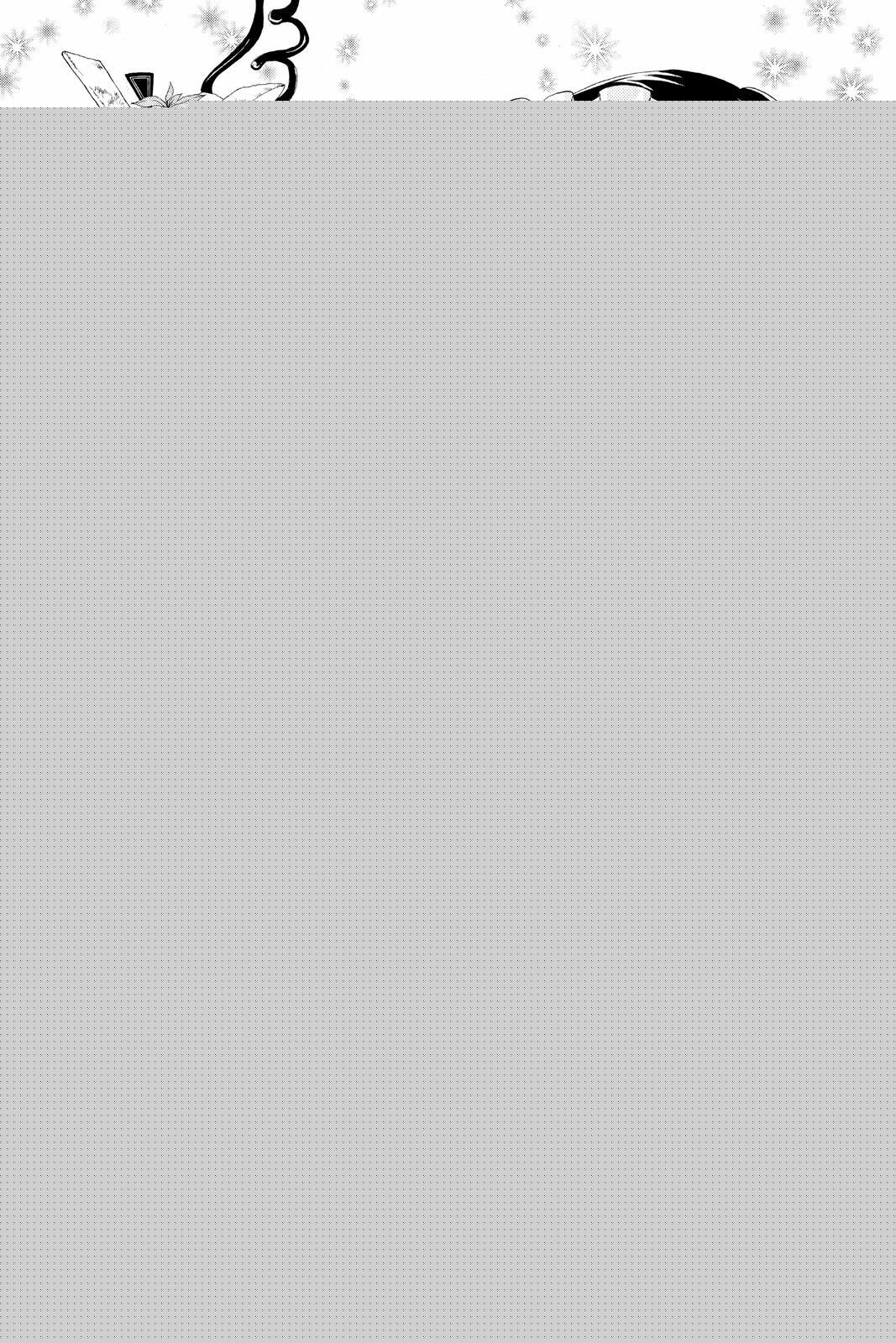 Read Kaichou wa Maid-sama! Manga Online