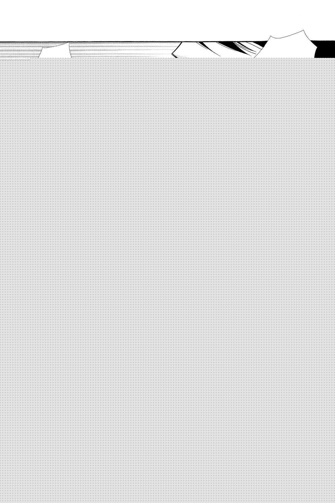 Read Kaichou wa Maid-sama! Manga Online