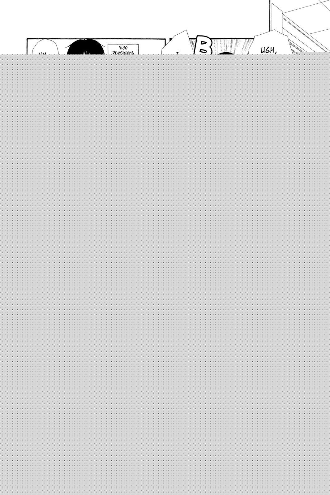 Read Kaichou wa Maid-sama! Manga Online