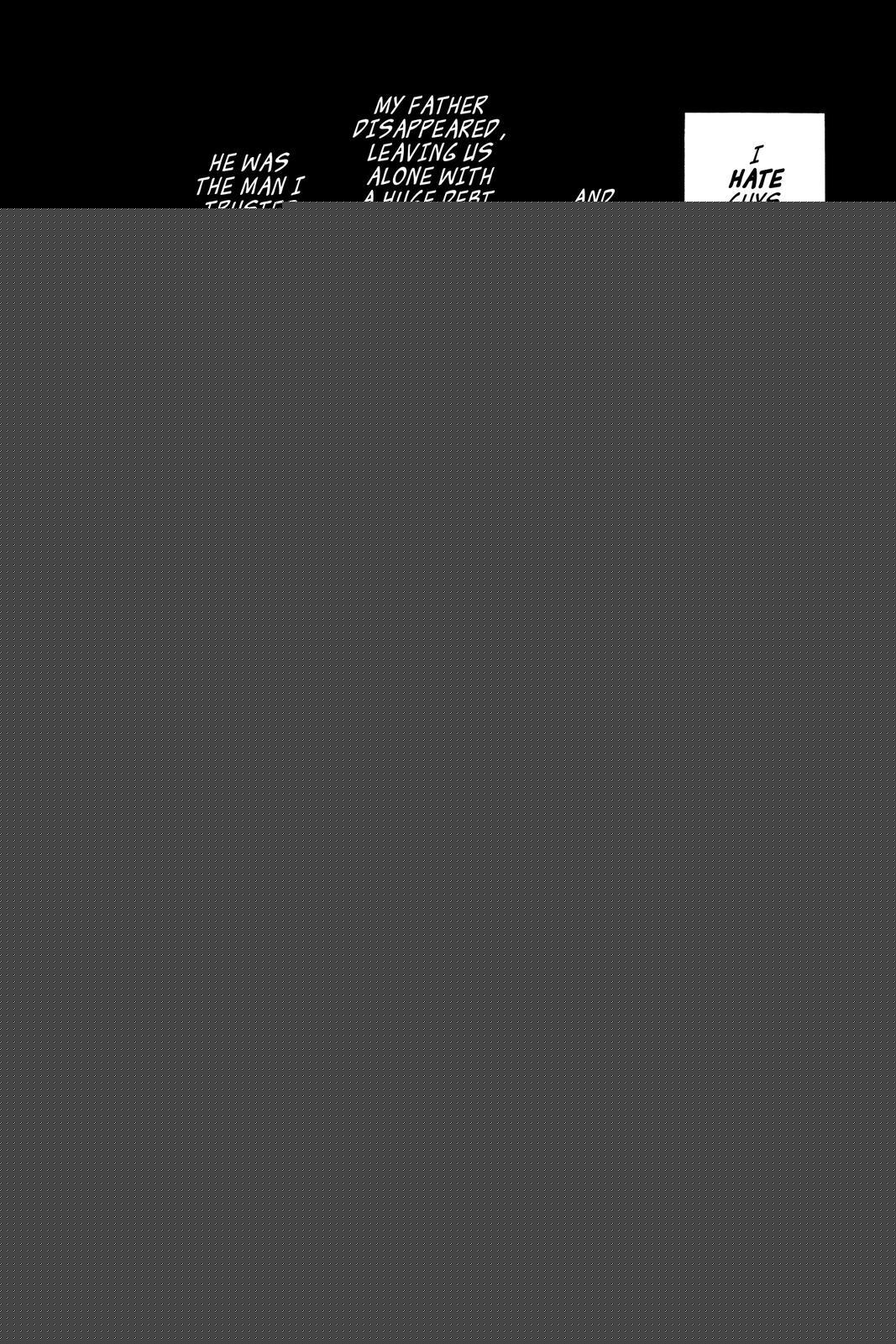 Read Kaichou wa Maid-sama! Manga Online