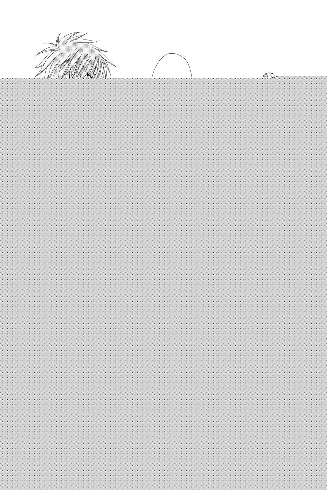 Read Kaichou wa Maid-sama! Manga Online