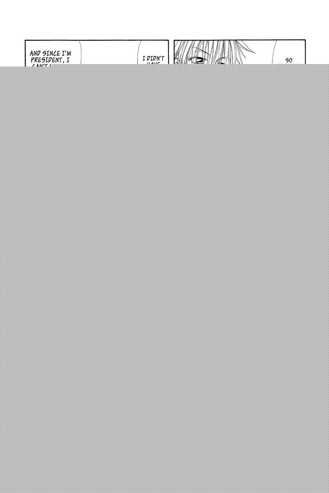 Read Kaichou wa Maid-sama! Manga Online