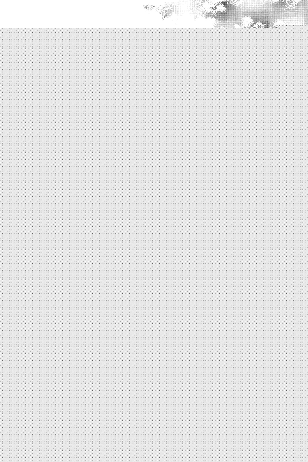 Read Kaichou wa Maid-sama! Manga Online