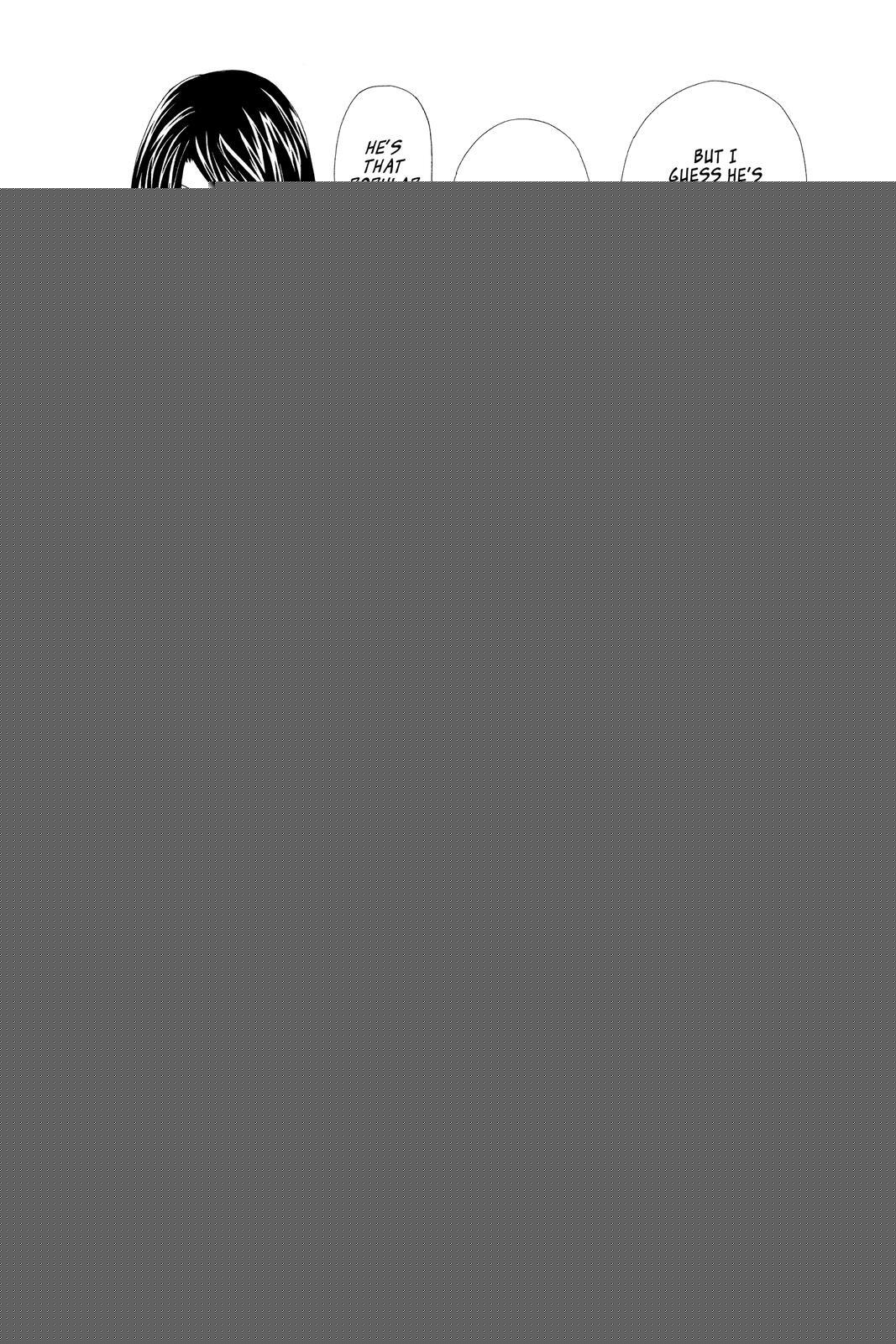 Read Kaichou wa Maid-sama! Manga Online