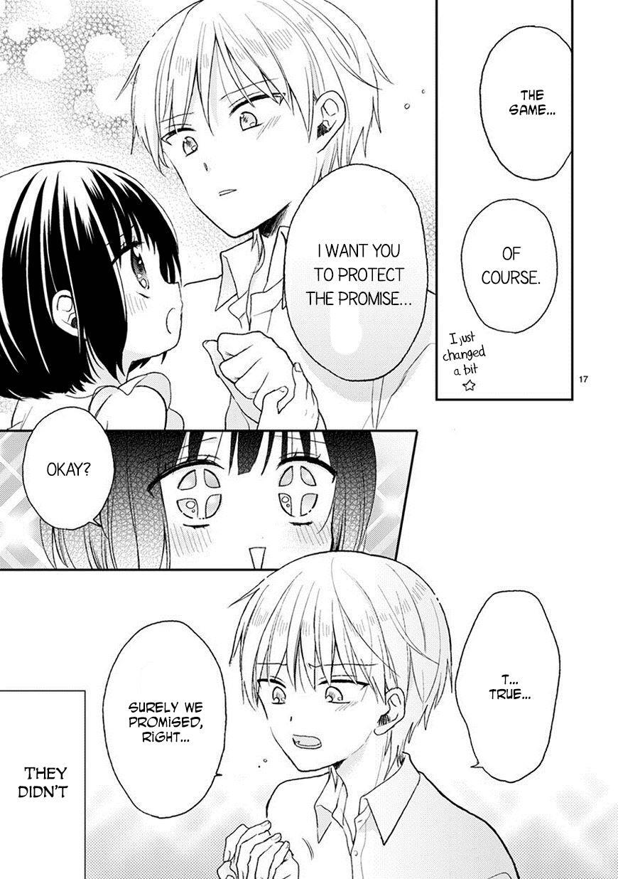 Read Kaichou-kun no Shimobe Manga Online