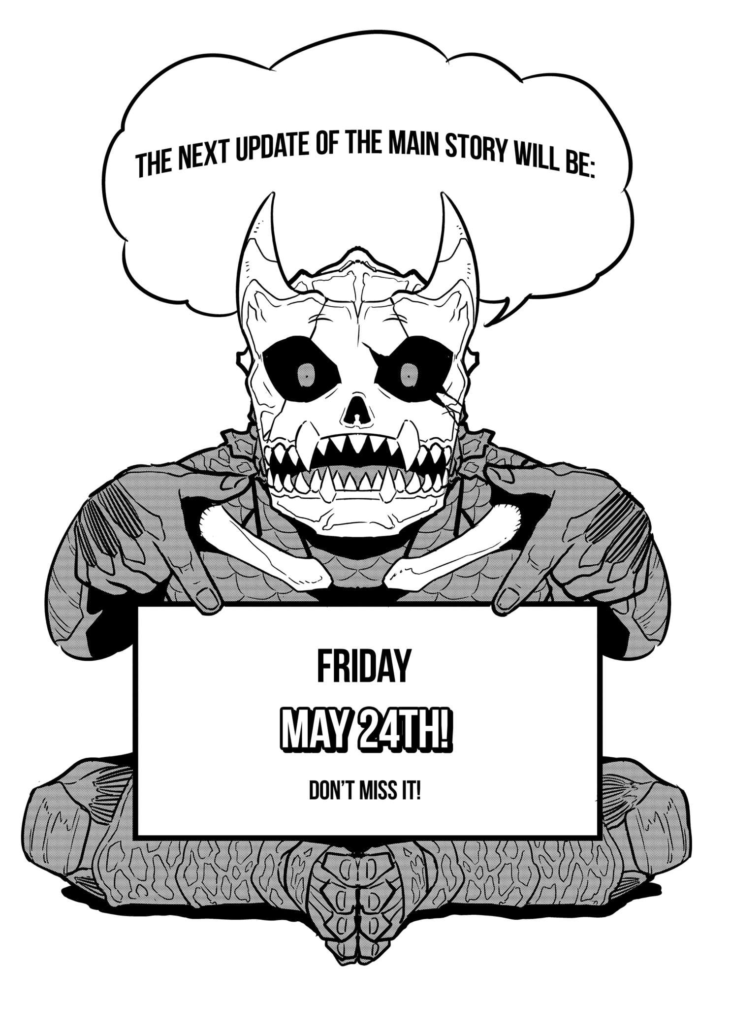 Read Kaiju No 8 Manga Online